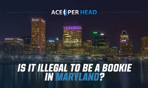 asia bookie.com|is being a bookie illegal.